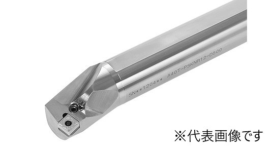 Ａ－ＰＳＫＮＲ