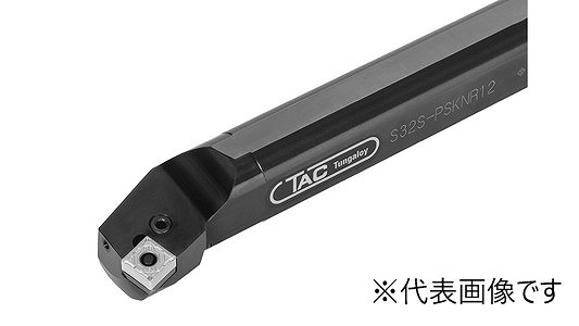 Ｓ－ＰＳＫＮＲ