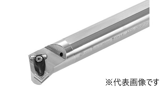 Ａ－ＡＳＫＮＬ