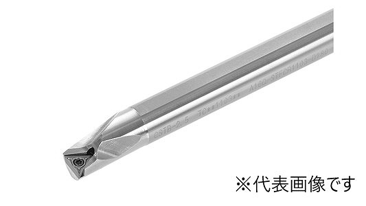 Ｅ－ＳＴＦＣＬ