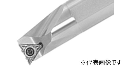 Ｅ－ＳＴＦＰＲ