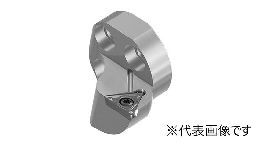 Ｓ－ＳＴＦＰＬ