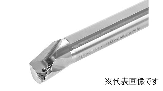 Ａ－ＰＴＦＮＬ