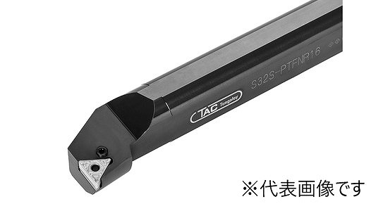 Ｓ－ＰＴＦＮＲ