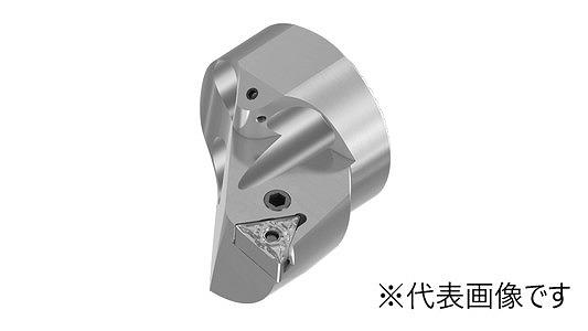 Ｓ－ＰＴＦＮＬ－Ｈ