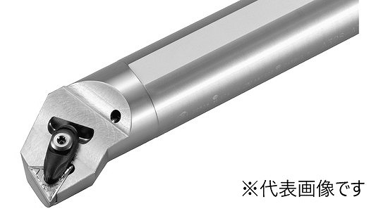 Ａ－ＡＴＦＮＲ