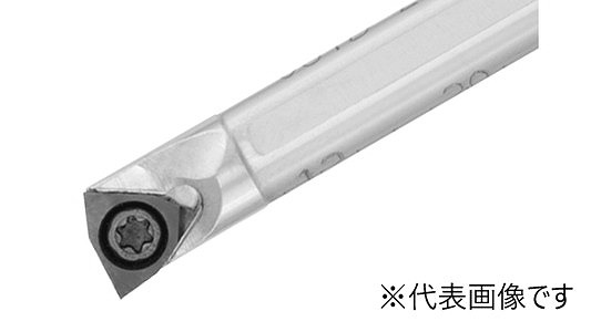 Ａ－ＳＷＵＢＬ