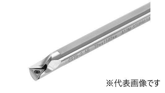 Ｅ－ＳＴＵＰＲ