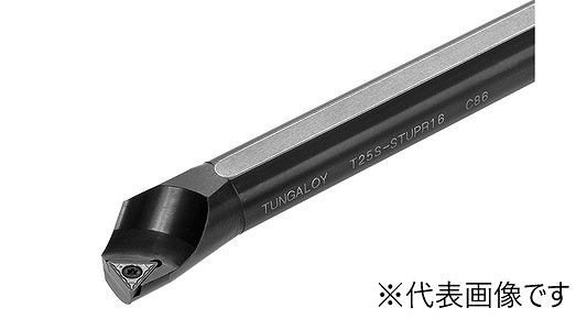 Ｔ－ＳＴＵＰＬ