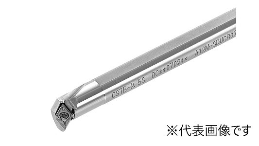 Ａ－ＳＤＵＣＬ