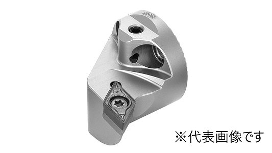 Ｓ－ＳＤＵＣＬ－Ｈ