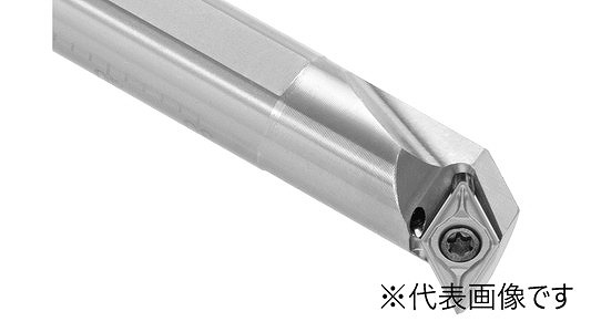 Ａ－ＳＤＵＰＬ