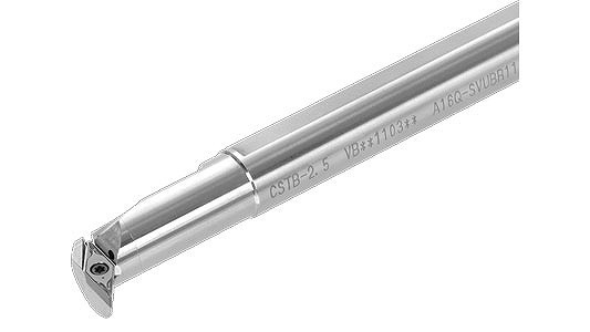 Ａ－ＳＶＵＢＲ