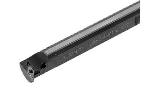 Ｔ－ＳＶＵＢＲ