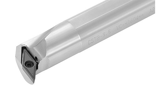 Ａ－ＳＶＵＣＬ