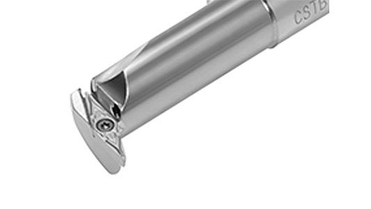 Ａ－ＳＹＵＢＬ