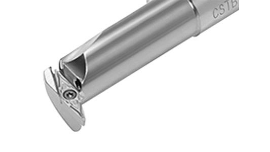 Ｅ－ＳＹＵＢＬ