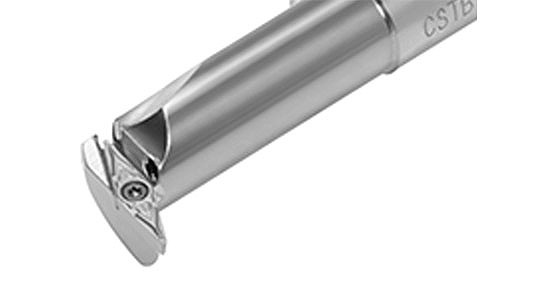 Ｅ－ＳＹＵＢＲ