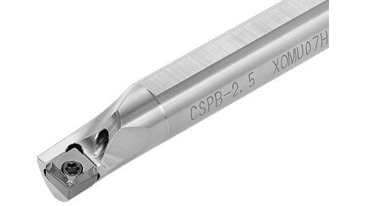 Ｅ－ＳＸＵＯＬ