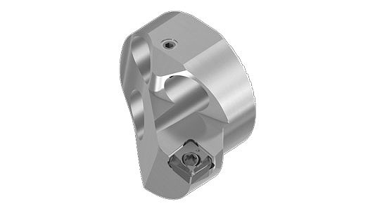 Ｓ－ＳＸＵＯＲ