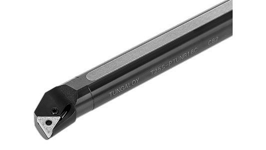 Ａ－ＰＴＵＮＬ