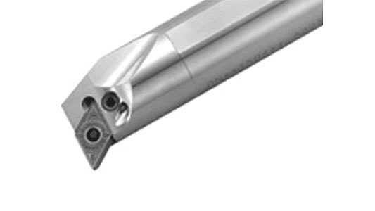 Ａ－ＰＤＵＮＲ