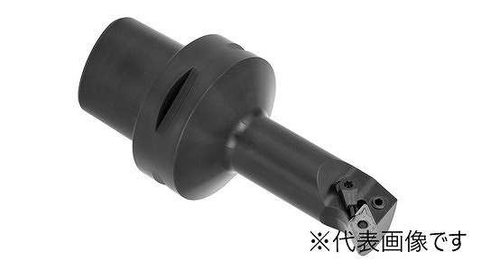 Ｃ－ＰＤＵＮＬ－ＣＨＰ