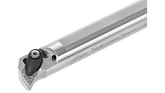 Ａ－ＡＤＵＮＲ