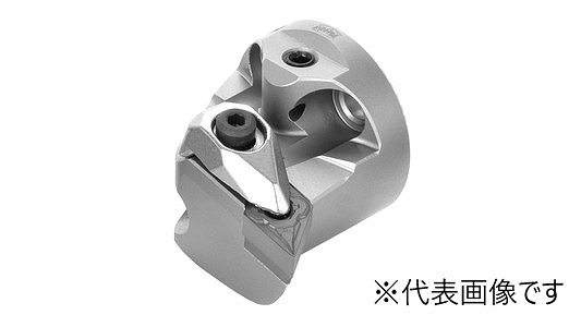 Ｓ－ＤＤＵＮＲ