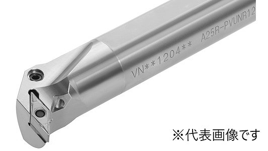 Ａ－ＰＶＵＮＲ－ＥＣＯ