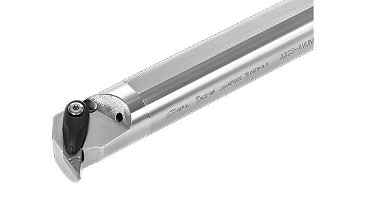 Ａ－ＡＶＵＮＲ