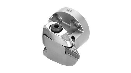 Ｓ－ＤＶＵＮＬ－Ｈ