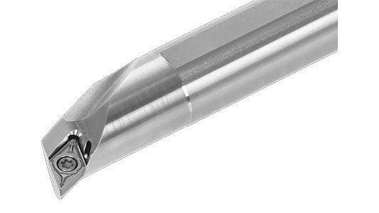 Ａ－ＳＤＱＰＲ