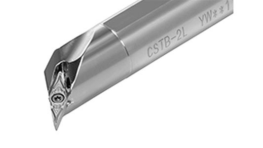 Ｅ－ＳＹＱＢＲ