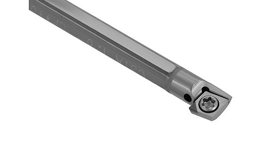 Ａ－ＳＥＺＰＬ