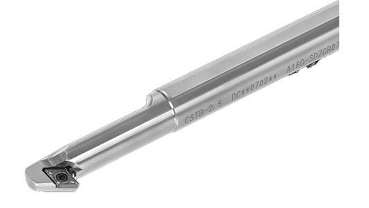 Ａ－ＳＤＺＣＲ