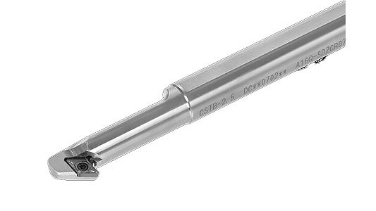 Ｅ－ＳＤＺＣＲ