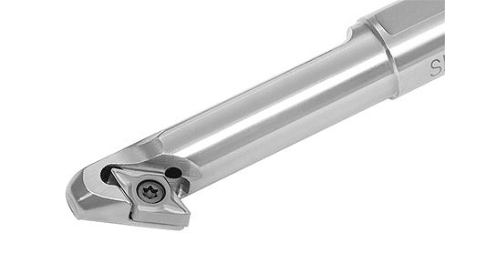 Ｅ－ＳＤＺＸＲ