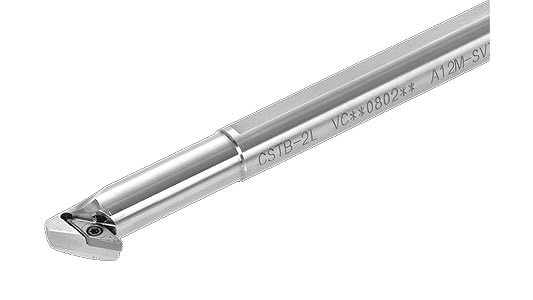 Ａ－ＳＶＺＣＬ