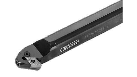 Ａ－ＰＤＺＮＲ