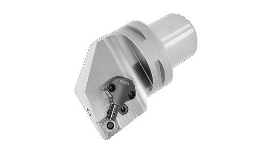 Ｃ－ＰＣＬＮＬ－ＣＨＰ