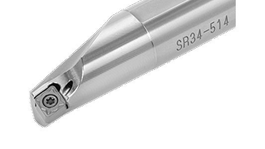 Ｅ－ＳＣＬＸＬ