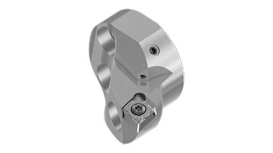 Ｓ－ＳＣＬＸＬ－Ｈ