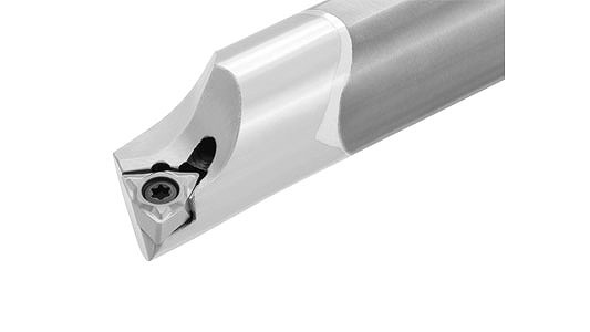 Ａ－ＳＷＬＸＬ