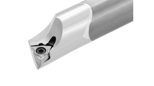 Ｅ－ＳＷＬＸＬ