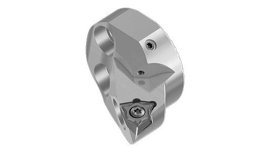 Ｓ－ＳＷＬＸＲーＨ