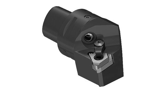 Ｃ－ＣＥＬ－ＥＲＮ－Ｂ