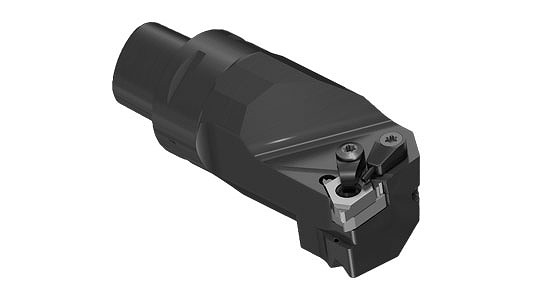 Ｃ－ＣＥＬ－ＥＲＢ－ＣＨＰ