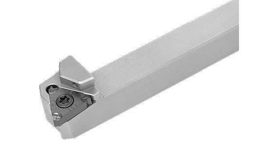 ＪＳＥ２Ｒ１６－ＣＨＰ