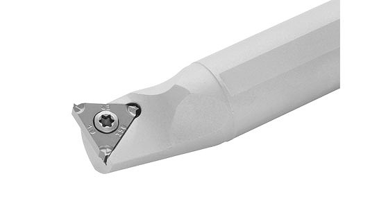 ＪＳ－ＳＥＬ１６